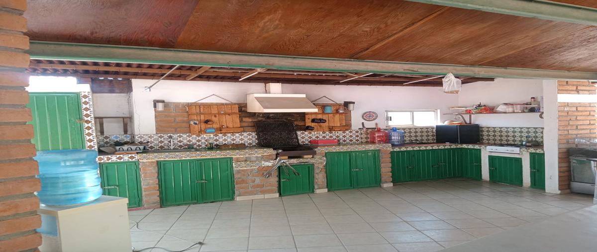 Foto de casa en venta en hacienda el alamito , real del alamito [fraccionamiento campestre], hermosillo, sonora, 29324993 No. 04